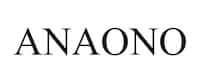 AnaOno coupon codes